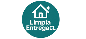 Entrega limpia